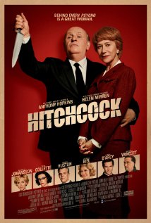 Hitchcock - DvdScr